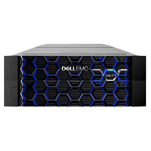 Dell EMC introduces major updates across its Flash Storage Systems Dell EMC introduces major updates across its Flash Storage Systems