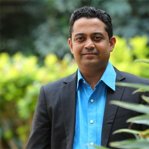Adobe names Sunder Madakshira as Head of Marketing for India Adobe names Sunder Madakshira as Head of Marketing for India