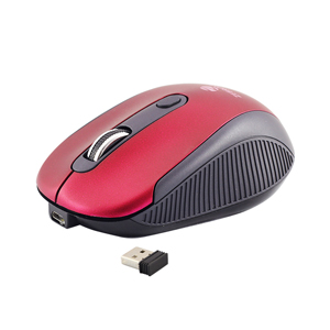 Zebronics unveils its Silent Mouse "Denoise"