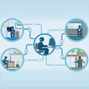 VMware Horizon Cloud to be delivered on Microsoft Azure VMware Horizon Cloud to be delivered on Microsoft Azure