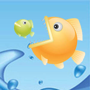 NGDATA adopts Eccella for its International Growth and Expansion