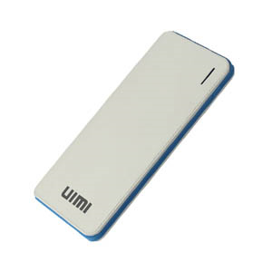UIMI Technologies announces its Powerbank – U9