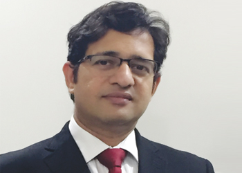Dell EMC EHC simplifies adoption of hybrid cloud Dell EMC EHC simplifies adoption of hybrid cloud