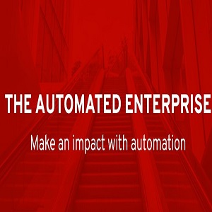 Red Hat to deliver strategic automation technology to enterprises Red Hat to deliver strategic automation technology to enterprises