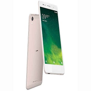 Lava’s Z10 Smartphone now available with 3GB RAM Lava’s Z10 Smartphone now available with 3GB RAM