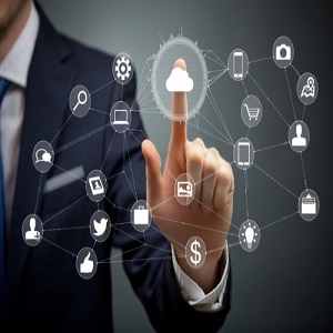 Epicor releases latest version of its ERP solution Epicor releases latest version of its ERP solution