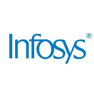 Infosys, along with HP, launches joint RPOS and Enterprise DaaS Solutions Infosys, along with HP, launches joint RPOS and Enterprise DaaS Solutions