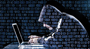 WannaCry: Let's Not Cry WannaCry: Let's Not Cry