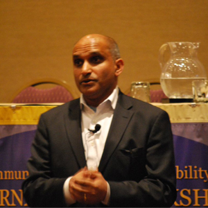 HYLA Mobile - Making the best out of waste