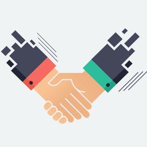 HCL now becomes First Trustee Partner of Frisco Chamber of Commerce