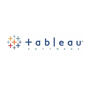 Tableau presents Tableau 10.3 Tableau presents Tableau 10.3