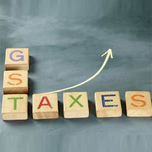 ASSOCHAM and Videocon plan to raise GST awareness across the country ASSOCHAM and Videocon plan to raise GST awareness across the country