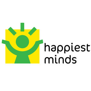 Happiest Minds adopts OSSCube for its Digital Transformation business Happiest Minds adopts OSSCube for its Digital Transformation business