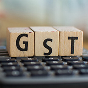 Lenovo unveils GST-ready Solutions Lenovo unveils GST-ready Solutions