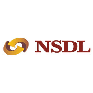 NSDL e-Governance now offering ASP services to GSP NSDL e-Governance now offering ASP services to GSP