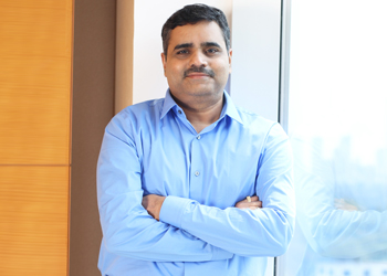 Small is the new big