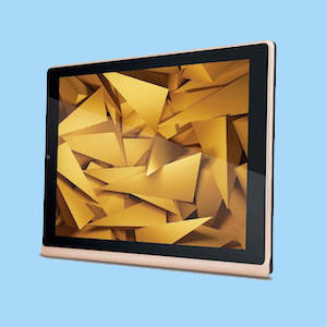 iBall announces Slide Elan 4G Tablet iBall announces Slide Elan 4G Tablet
