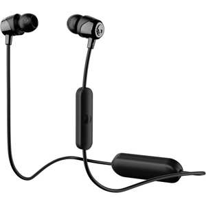 Skullcandy unveils Jib Bluetooth Earbuds
