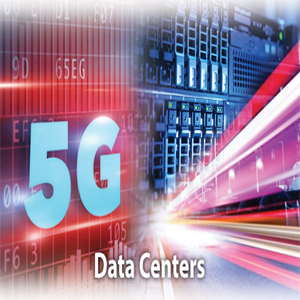 Airtel, along with Matrix, comes on board 10digi platform