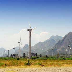 Mytrah Energy reaches 1GW of wind capacity in 2016 Mytrah Energy reaches 1GW of wind capacity in 2016