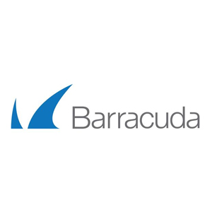 Barracuda Essentials to power MHM Services