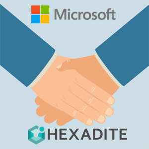 Microsoft acquisition of Hexadite to strengthen its enterprise security