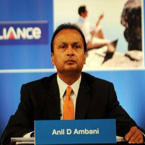 RCOM wins Frost & Sullivan Award for Enterprise SIP Trunking Service RCOM wins Frost & Sullivan Award for Enterprise SIP Trunking Service
