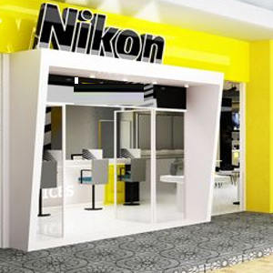 Nikon India opens its Instruments Business Technical Centre in Bengaluru Nikon India opens its Instruments Business Technical Centre in Bengaluru