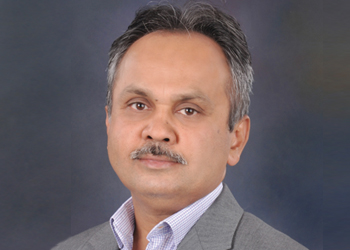 Epson: A Pioneer in 3LCD projector