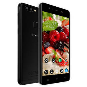 ZOPO ties up with Niki.ai for upcoming Speed X Smartphone ZOPO ties up with Niki.ai for upcoming Speed X Smartphone
