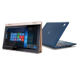 iBall, along with Marg, announces GST-ready Windows 10 laptops iBall, along with Marg, announces GST-ready Windows 10 laptops