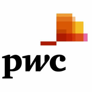PwC unveils GST-Compliance Solution to help companies in India PwC unveils GST-Compliance Solution to help companies in India