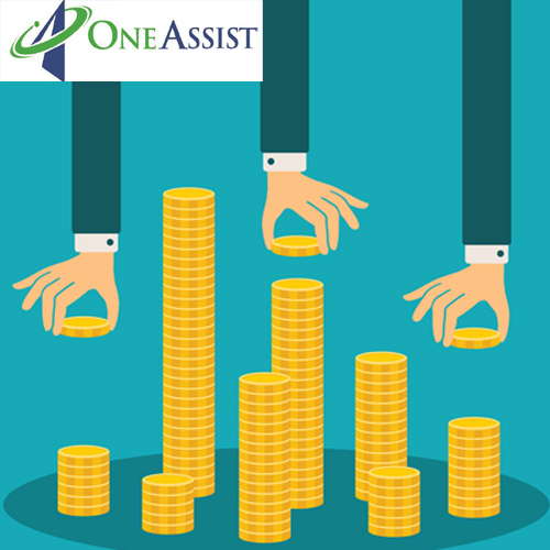 OneAssist raises $18 mn funding OneAssist raises $18 mn funding