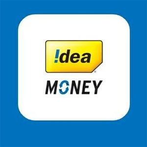 Idea Money unveils Digi Dhan Lakshmi Initiative in Gujarat Idea Money unveils Digi Dhan Lakshmi Initiative in Gujarat