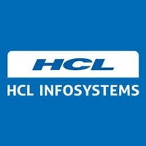 HCL Infosystems joins hands with Parablu for data protection solutions HCL Infosystems joins hands with Parablu for data protection solutions