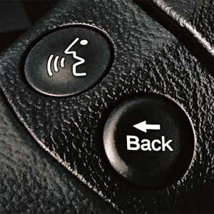 Third Space Auto to collaborate with Volkswagen Group