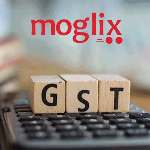 Moglix Green GST provides transparency in Manufacturing Space Moglix Green GST provides transparency in Manufacturing Space