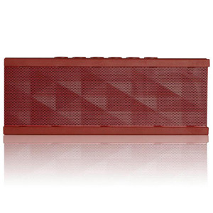 SoundBot sb571 Bluetooth Wireless Speaker now launched in India