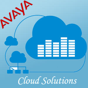Avaya comes up with New Customer Engagement Cloud Solutions Avaya comes up with New Customer Engagement Cloud Solutions
