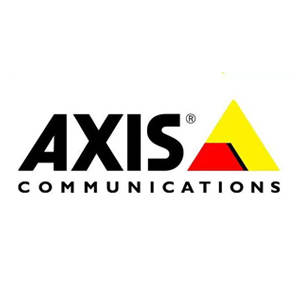 Axis Communications deploys 250 solar-powered surveillance cameras at DEI Axis Communications deploys 250 solar-powered surveillance cameras at DEI