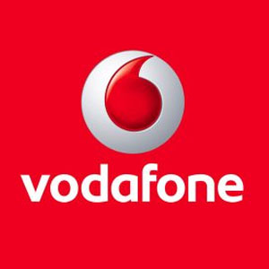 Vodafone Business Services targeting Rajasthan SMEs Vodafone Business Services targeting Rajasthan SMEs
