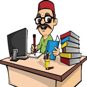 Alankit unveils cloud-based “GST Muneemji” solution Alankit unveils cloud-based “GST Muneemji” solution