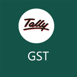 Tally's GST ready software crosses one mn mark Tally's GST ready software crosses one mn mark
