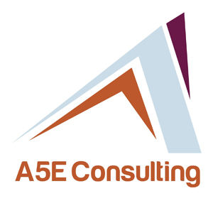 A5E Consulting announces EMI on GST-Ready SAP Solution A5E Consulting announces EMI on GST-Ready SAP Solution