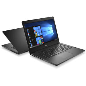 Dell expands its VDI Solutions Dell expands its VDI Solutions