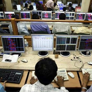 Dominant Players in Indian Market