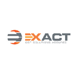 Exact GSP and Sage Software to offer ASP/GSP Solution Exact GSP and Sage Software to offer ASP/GSP Solution
