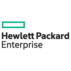 HPE Data Protector helps customers secure their digital environment HPE Data Protector helps customers secure their digital environment