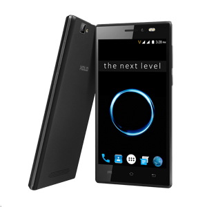 XOLO rolls out Era 1X Pro Smartphone at Rs.5,888/-, available on Snapdeal XOLO rolls out Era 1X Pro Smartphone at Rs.5,888/-, available on Snapdeal