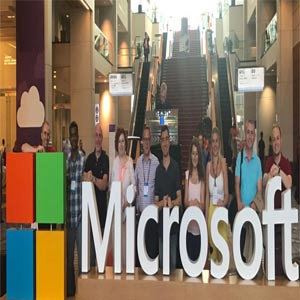 The need for digital transformation is to "Empower employees"